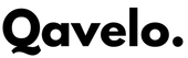 Qavelo.