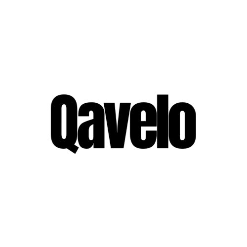 Qavelo