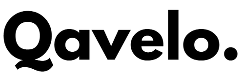 Qavelo